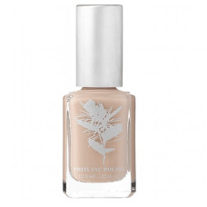 PRITI NYC - Neglelak No 133 - Secret Garden Rose